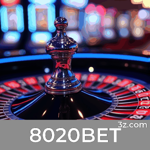 Tecnologia de Nuvem Líder e Segurança Avançada na 8020BET