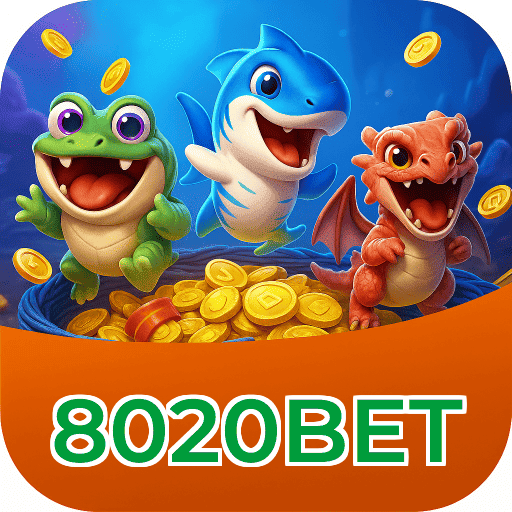 8020BET