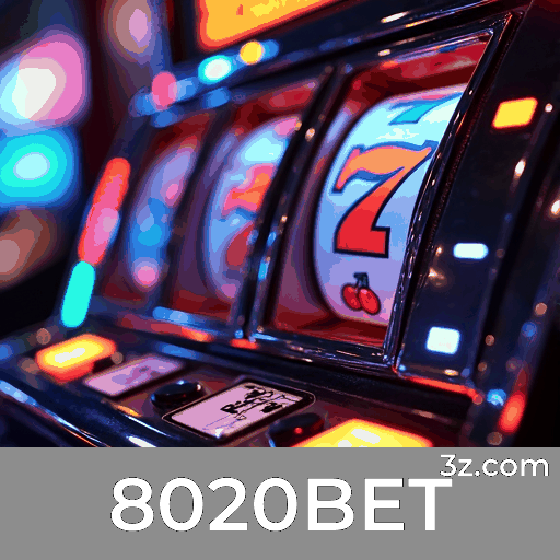 8020BET: Seu Cassino Online Seguro e Premiado