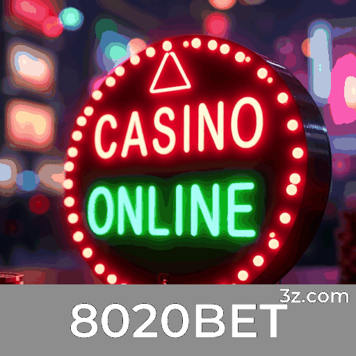 Luxo e Exclusividade: A Experiência do Casino 8020BET