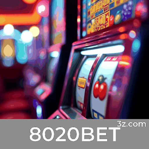 Descubra os Benefícios Exclusivos do App 8020BET!