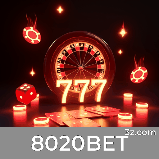 Luxo e Exclusividade: A Experiência do Casino 8020BET