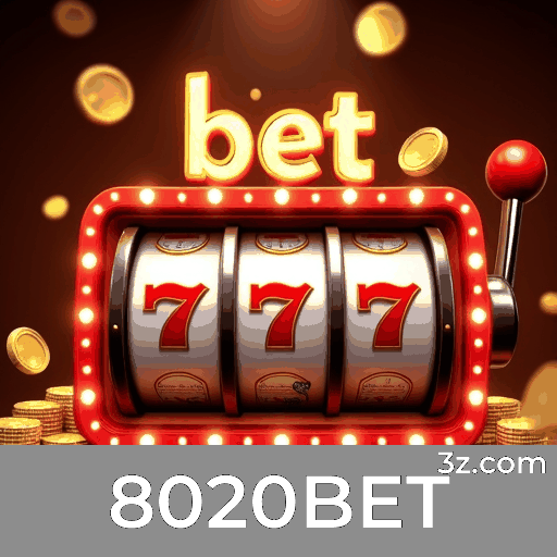 Tecnologia de Nuvem Líder e Segurança Avançada na 8020BET