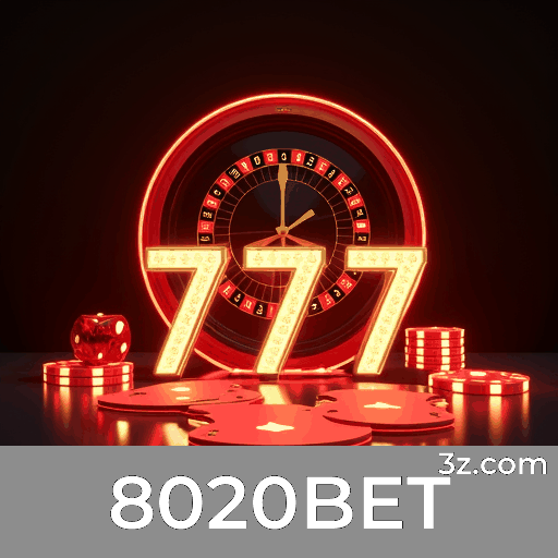 Luxo e Exclusividade: A Experiência do Casino 8020BET