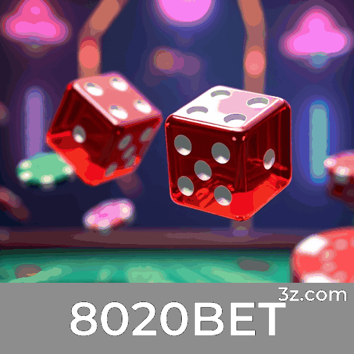 8020BET: Bônus Generosos para Jogadores Brasileiros