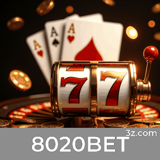 Estratégias de Crash Baseadas em Dados no 8020BET