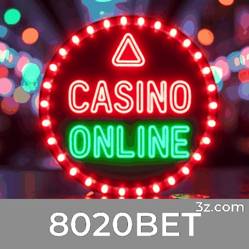 Estratégias de Crash Baseadas em Dados no 8020BET