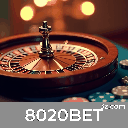 Estratégias Analíticas para Apostas Esportivas de Sucesso na 8020BET