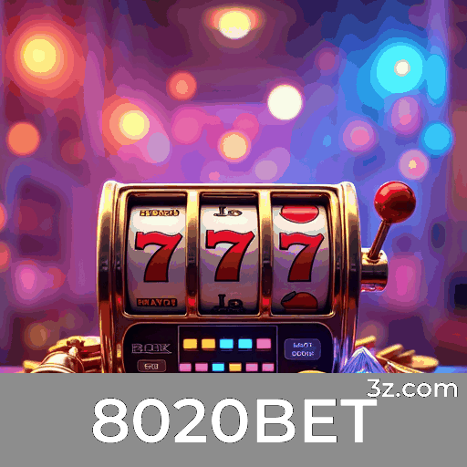 Tecnologia de Nuvem Líder e Segurança Avançada na 8020BET