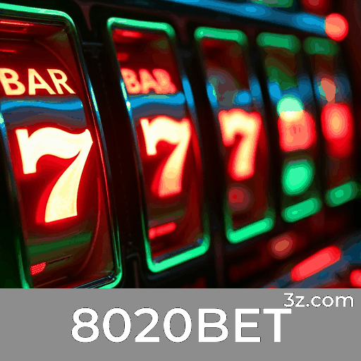 Descubra os Benefícios Exclusivos do App 8020BET!