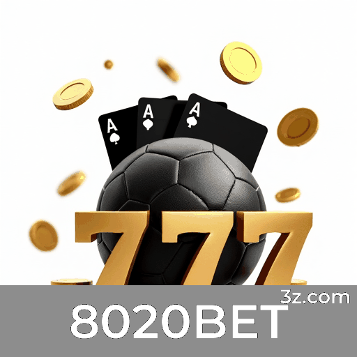 8020BET: Bônus Generosos para Jogadores Brasileiros