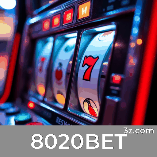 Estratégias Analíticas para Apostas Esportivas de Sucesso na 8020BET