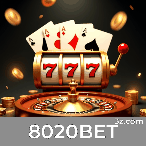 8020BET: Tecnologia Inteligente para Promoções Personalizadas