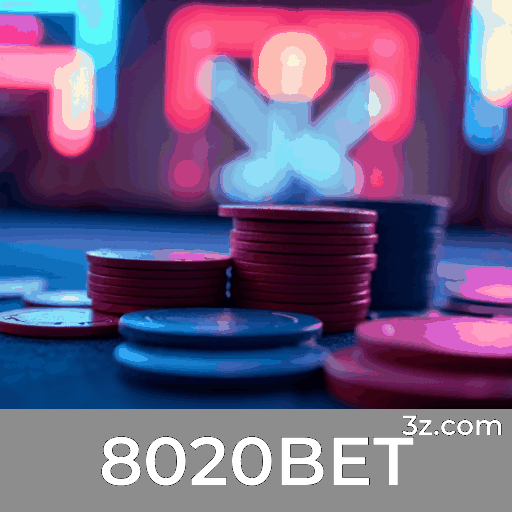 Tecnologia de Nuvem Líder e Segurança Avançada na 8020BET