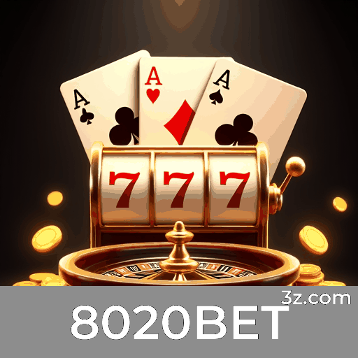 8020BET: Tecnologia Inteligente para Promoções Personalizadas
