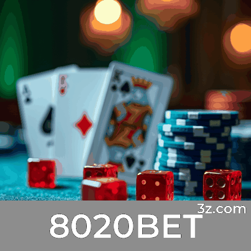 Estratégias Analíticas para Apostas Esportivas de Sucesso na 8020BET