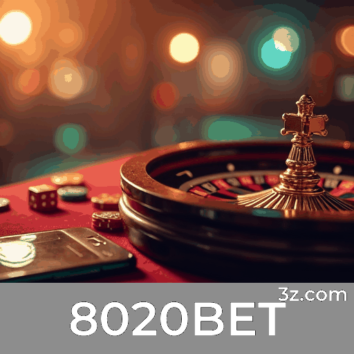 8020BET: Tecnologia Inteligente para Promoções Personalizadas
