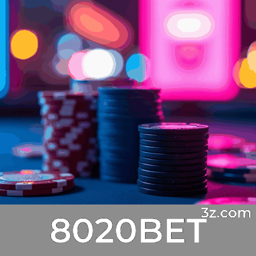 Desbloqueie Experiência de Membro 8020BET com Gerenciamento de Conta