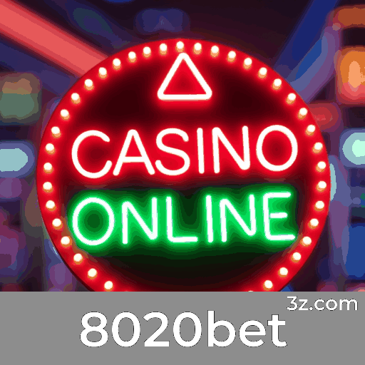 Adrenalina Máxima no Crash da 8020bet