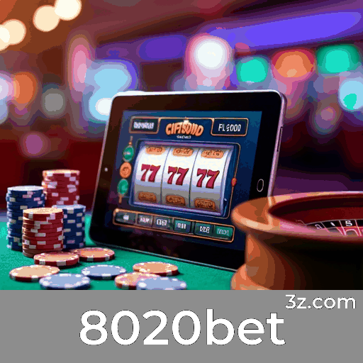 8020bet: Psicologia dos Bônus e Decisões de Jogos