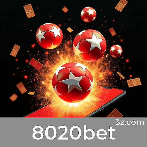 8020bet