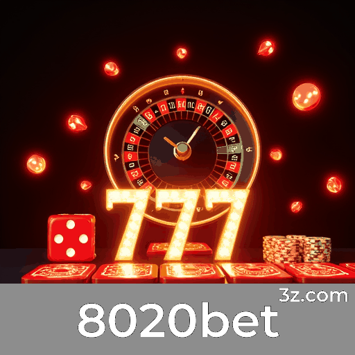 8020bet: Internacional Luxury Casino Experience com Dealers Certificados