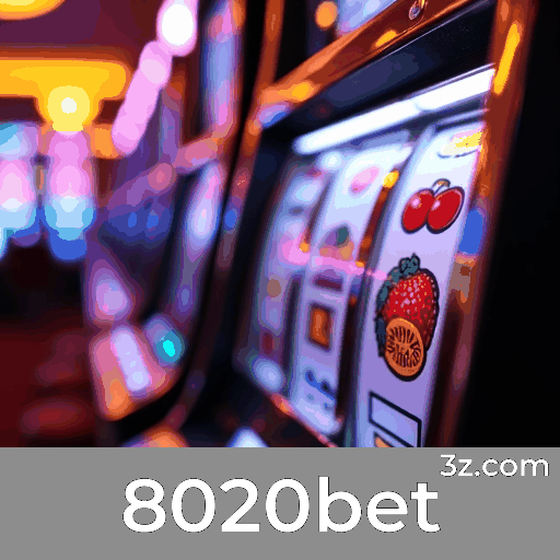 8020bet
