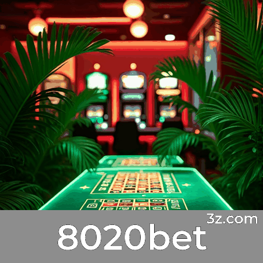 8020bet