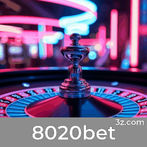 8020bet: Internacional Luxury Casino Experience com Dealers Certificados