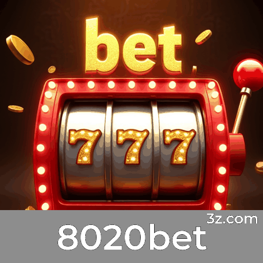 Inovação Mobile com Design Responsivo da 8020bet