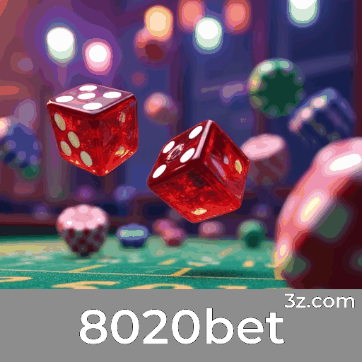 8020bet