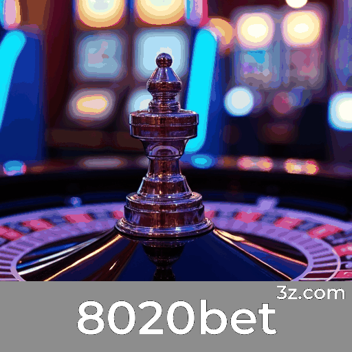 Explore a Convergência de Tecnologias e Experiências Disruptivas na 8020bet
